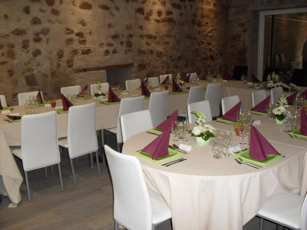 Le Gouverneur Hotel Obernai